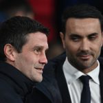 인테르 밀란은 고전 중인 볼로냐를 맞아 세리에A 선두 탈환을 노린다.