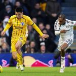 ဖူလ်ဟမ်က ပရီးမီးယားလိဂ် ပွဲစဉ် ၂၃ အပြီး မှာတော့ ၁၀ ပွဲနိုင်၊ ၄ ပွဲ သရေ၊ ၉ ပွဲ ရှုံး ရမှတ် ၃၄ မှတ် အထိ အဆင့် ၇ နေရာကို တက်လှမ်းထားနိုင်ခဲ့ပါတယ်။