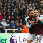 Premier League: Newcastle vẫn thể hiện một bộ mặt rất bất ổn