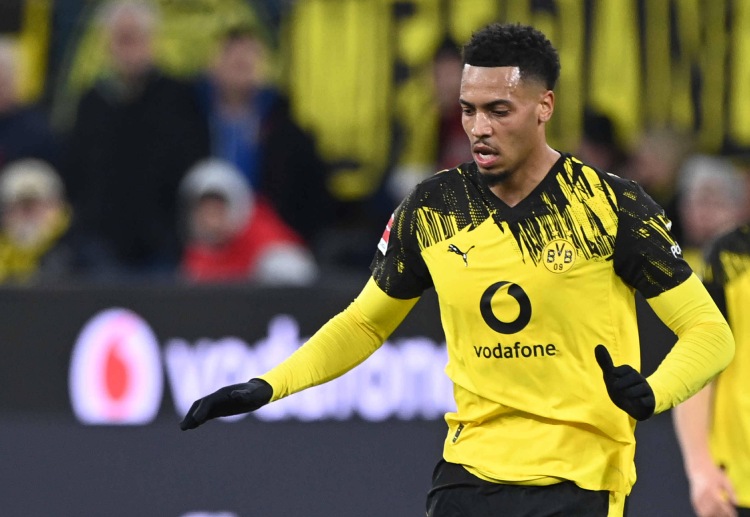 ဘွန်ဒက်စ်လီဂါ ကလပ် ကတော့ ဒီကစားသမားကို စာချုပ်သက်တမ်းတိုးဖို့ စိတ်အားထက်သန်နေပါတယ်။