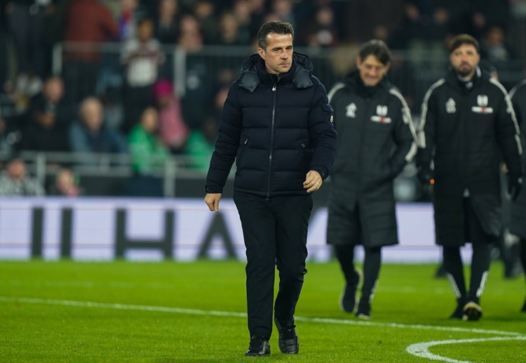 英足总杯 配得上胜利