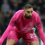 Premier League: Man City có thể sẽ có một trận đấu không dễ dàng