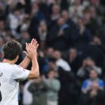 အကယ်၍ ဒီကနေ့ ညမှာ ရီးရဲလ်မက်ဒရစ် အနေနဲ့ အနိုင်ရခဲ့မယ် ဆိုရင်တောင် ဘာစီလိုနာရဲ့ စပိန်စူပါဖလား အောင်မြင်မှုကို လိုက်မှီနိုင်ဦးမှာ မဟုတ်ပါဘူး။