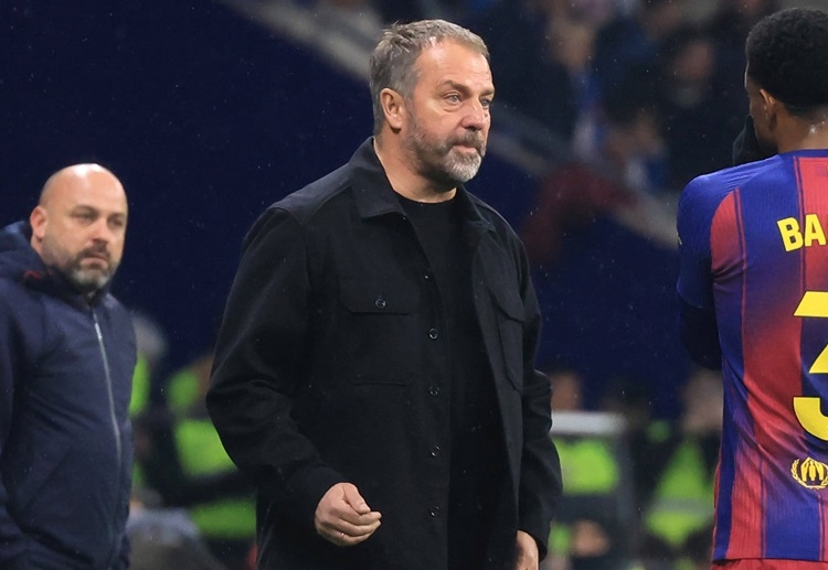 လာလီဂါ ကလပ် ဘာစီလိုနာ ကတော့ အသင်းရဲ့ အသင်းခေါင်းဆောင် တစ်ဦး ဖြစ်တဲ့ ရော်နယ် အာရူဟိုကို ဒီနွေရာသီမှာ ယူရို ၄၀ သန်း (ဒေါ်လာ ၄၆.၆ သန်း) နဲ့ ရောင်းချဖို့ ဆုံးဖြတ်ထားပါတယ်။