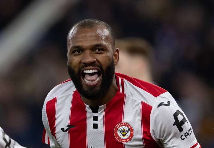 ဒါကြောင့်လည်း အခု ၂၀၂၅-၂၀၂၆ ဘောလုံးရာသီမှာ ဒီနှစ်ယောက် အကြား ပရီးမီးယားလိဂ် ရွှေဖိနပ်ဆု အတွက် အကြိတ်အနယ် ယှဉ်ပြိုင်ကြလိမ့်မယ်လို့ အားလုံးက မျှော်လင့်ထားကြတာပါ။