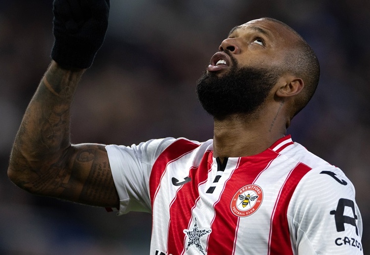 เบรนท์ฟอร์ด ฟอร์มสดกว่าเจ้าถิ่นใน พรีเมียร์ลีก 2026