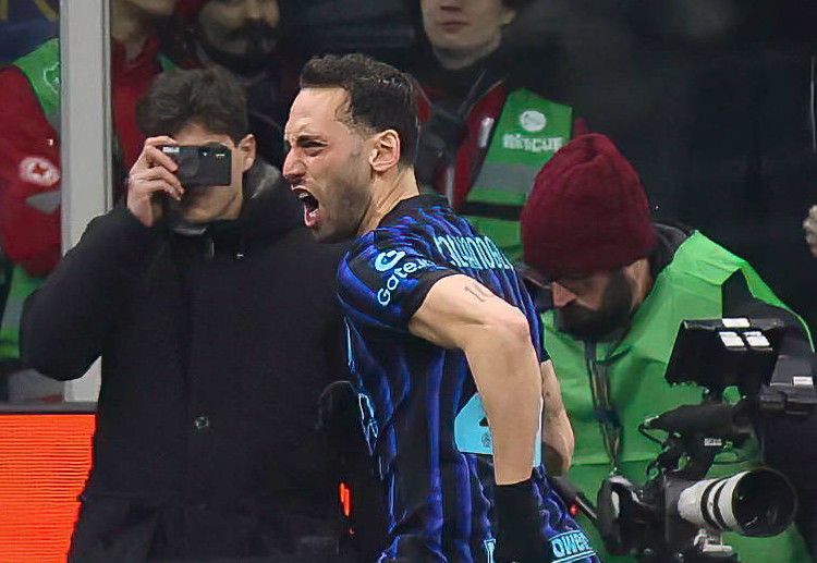 欧冠联赛 因伤未归