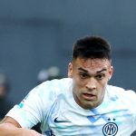 Taruhan Liga Champions UEFA: Inter Milan vs Arsenal