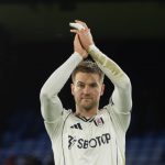 ဖူလ်ဟမ်လို အသင်း အတွက် အက်ဖ်အေဖလားက ဆုဖလား အိမ်မက် အတွက် မျှော်လင့်ချက် တစ်ခု ဖြစ်တာကြောင့် ကျိန်းသေပေါက် အားစိုက်လာမှာ သေချာပါတယ်။