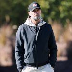 ဒါပေမယ့်လည်း လာလီဂါ ထိပ်သီး တို့က အာဘီလိုအာကို ရေတို အတွက်သာ စဉ်းစားထားပြီး လာမယ့် နွေရာသီမှာ ထိပ်တန်း နည်းပြသစ် တစ်ဦး အစားထိုး ခန့်အပ်ဖို့ စီစဉ်ထားပါတယ်။