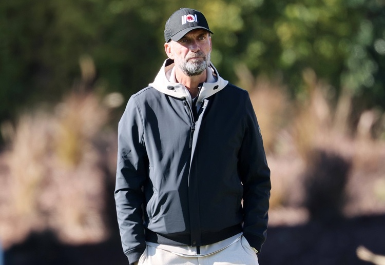 ဒါပေမယ့်လည်း လာလီဂါ ထိပ်သီး တို့က အာဘီလိုအာကို ရေတို အတွက်သာ စဉ်းစားထားပြီး လာမယ့် နွေရာသီမှာ ထိပ်တန်း နည်းပြသစ် တစ်ဦး အစားထိုး ခန့်အပ်ဖို့ စီစဉ်ထားပါတယ်။