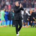 Leverkusen thi đấu vòng 16 Bundesliga 2025/26 chạm trán Stuttgart