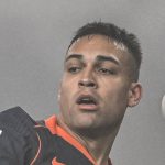 意甲联赛 得分核心