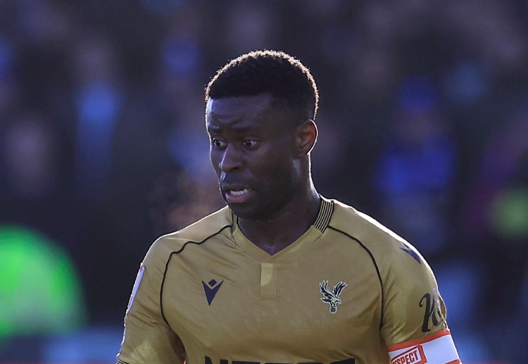 ပဲလေ့စ်ဟာ ပရီးမီးယားလိဂ်မှာ ၇ ပွဲဆက် နိုင်ပွဲ ပျောက်နေပြီး အဆင့် ၁၃ နေရာ အထိ ရောက်နေသလို ခရာဘောင်ဖလား၊ အက်ဖ်အေဖလား တို့ကနေလည်း ထွက်ခွာထားရပါတယ်။