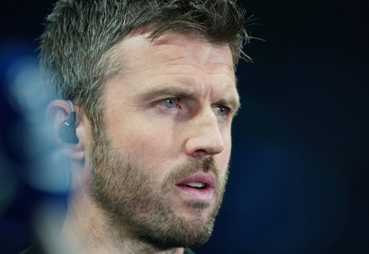 ပရီးမီးယားလိဂ် ကလပ်ဟာ အမော်ရင်ကို ထုတ်ပယ်ပြီးတဲ့နောက် မှာတော့ ဒါရင်း ဖလက်ချာကို ယာယီ ကိုင်တွယ်ခွင့်ပေးခဲ့ပါတယ်။