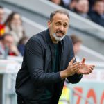 เรอัล โซเซียดัด ขอลุ้นขยับอันดับครึ่งบนใน ลา ลีกา 2026