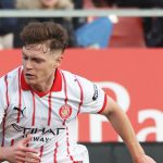 지로나는 최근 리그 3경기에서 2승을 거두며 상승세를 타고 있다.