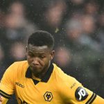 이날 무승부로 울버햄프턴은 5경기 연속 무패 행진을 질주하며 강등권 탈출 희망을 이어갔다.