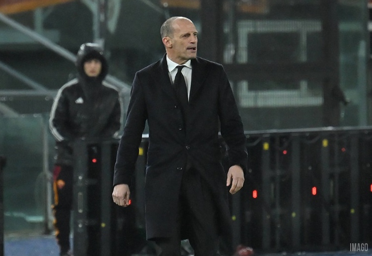 AC Milan will use their home advantage against Como to improve their standings in the Serie A table