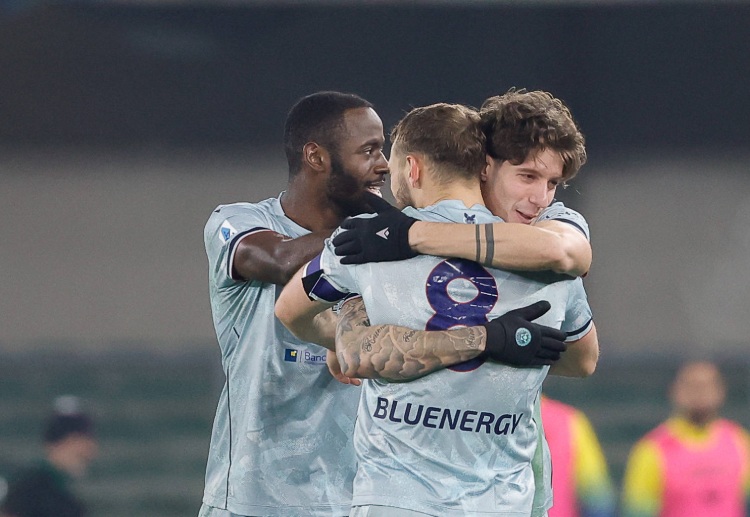 意甲联赛  乌迪内斯的核心球员亚历山德罗·扎诺利在对维罗纳的比赛中进球后不幸受伤，预计将缺阵一段时间。