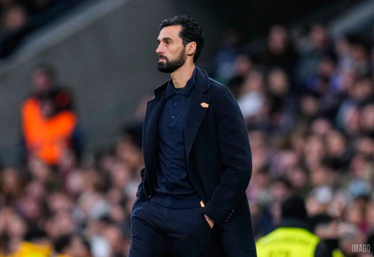 Real Madrid, now top of La Liga, aim to extend their winning streak to nine at Osasuna