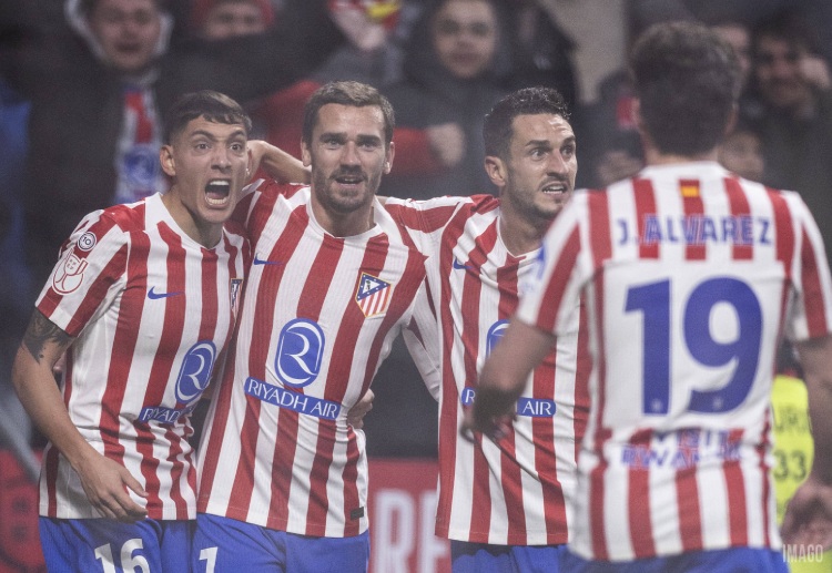 ဒါပေမယ့်လည်း သူ့ရဲ့ ရည်မှန်းချက်က ကစားသမားဘဝ နောက်ဆုံး အချိန်ကို အမေရိကန် မေဂျာလိဂ်မှာ ကုန်ဆုံးဖို့ ဖြစ်ကြောင်း ထုတ်ဖော် ပြောကြားခဲ့ဖူးပါတယ်။