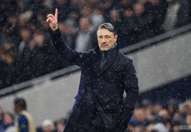 ပြီးခဲ့တဲ့ ရာသီအစကတည်းက ကြည့်ရင် ဆာဟူး ဂူရက်ဆီဟာ ချန်ပီယံလိဂ်မှာ သွင်းဂိုး ၁၇ ဂိုး၊ ဂိုးဖန်တီးမှု ၇ ကြိမ် (စုစုပေါင်း ၂၄ ဂိုး) မှာ တိုက်ရိုက် ပါဝင် ပတ်သက်နေခဲ့ပါတယ်။