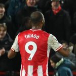 Taruhan Premier League: Brentford vs Arsenal