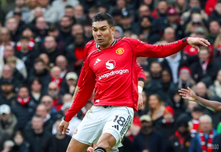 ဒါကြောင့် လာမယ့် နွေရာသီမှာ ကက်စ်မဲရိုး အနေနဲ့ ဆော်ဒီပရိုလိဂ်ကို ပြောင်းရွှေ့မလား၊ သူသွားချင်နေတဲ့ မေဂျာလိဂ် ကိုပဲ ပြောင်းရွှေ့မလား ဆိုတာ စောင့်ကြည့်ရမှာ ဖြစ်ပါတယ်။