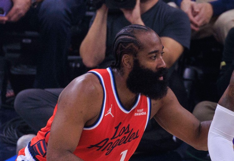 NBA 发文感谢