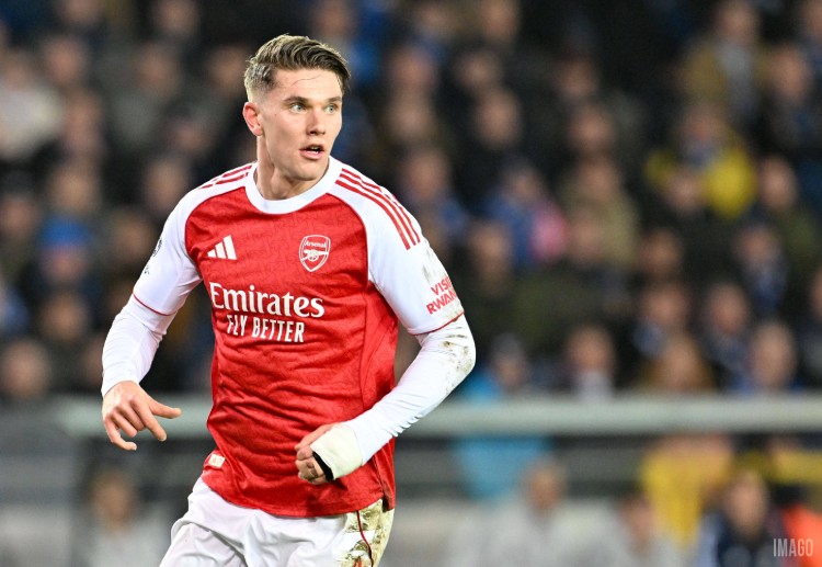 ဒါ့အပြင် သူက ပရီးမီးယားလိဂ် မှာလည်း ဂိုးအများဆုံး သွင်းထားတဲ့ ကစားသမားတွေထဲ ပါဝင်လာပါတယ်။