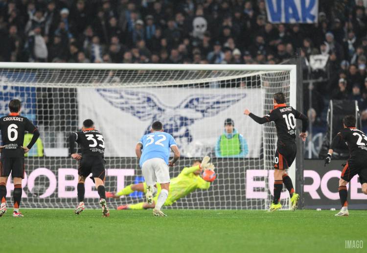 意甲联赛 科莫将缺少停赛的核心帕斯，阵容遭受打击