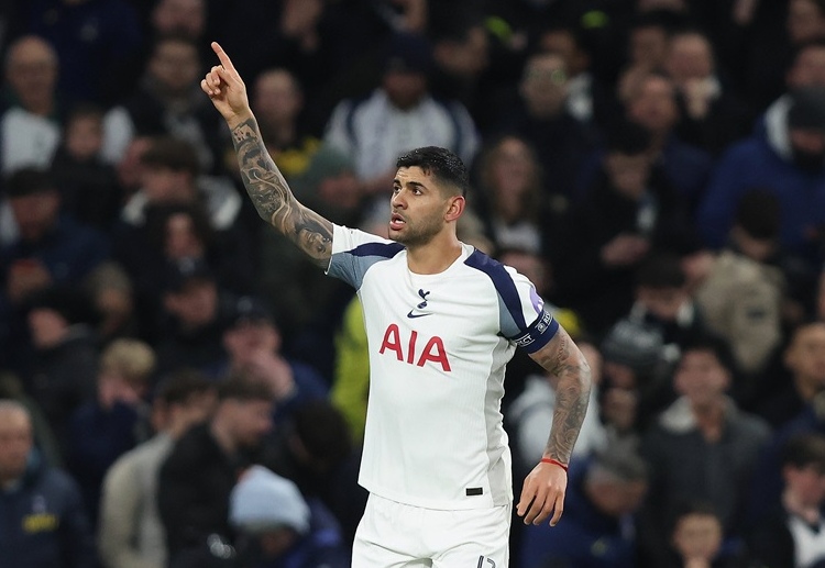 ဒါကြောင့် စပါးက ဒီနှစ် အတွင်းမှာ ပရီးမီးယားလိဂ်ရဲ့ စတုတ္ထမြောက် အသုံးစရိတ် အများဆုံး အသင်း ဖြစ်လာခဲ့ပါတယ်။