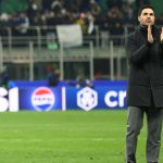 အာဆင်နယ်က ပရီးမီးယားလိဂ်မှာ အမှတ်ဖြတ် ဦးဆောင်နေရုံသာမက ချန်ပီယံလိဂ် မှာလည်း ရလဒ်ကောင်းတွေ ပိုင်ဆိုင်ကာ ခရာဘောင်ဖလား မှာလည်း ဗိုလ်လုပွဲ တက်ဖို့ အားသာချက် အပြည့် ရှိနေပါတယ်။