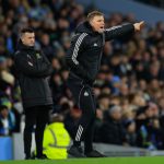 นิวคาสเซิล ยูไนเต็ด ได้ บรูโน่ กลับมาใน พรีเมียร์ลีก 2026