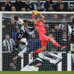 แอสตัน วิลล่า ได้เปรียบกับการเล่นในบ้าน เอฟเอ คัพ 2026