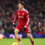 ၂၀၂၆ ခုနှစ် အတွင်း ကစားခဲ့တဲ့ ပရီးမီးယားလိဂ် ပွဲစဉ်တွေမှာ လစ်ဗာပူးလ် အတွက် ဆဌမမြောက်မြောက် ပွဲစဉ်ဟာ ကံကောင်းခြင်းတွေ သယ်ဆောင်လာပေးခဲ့ပါတယ်။