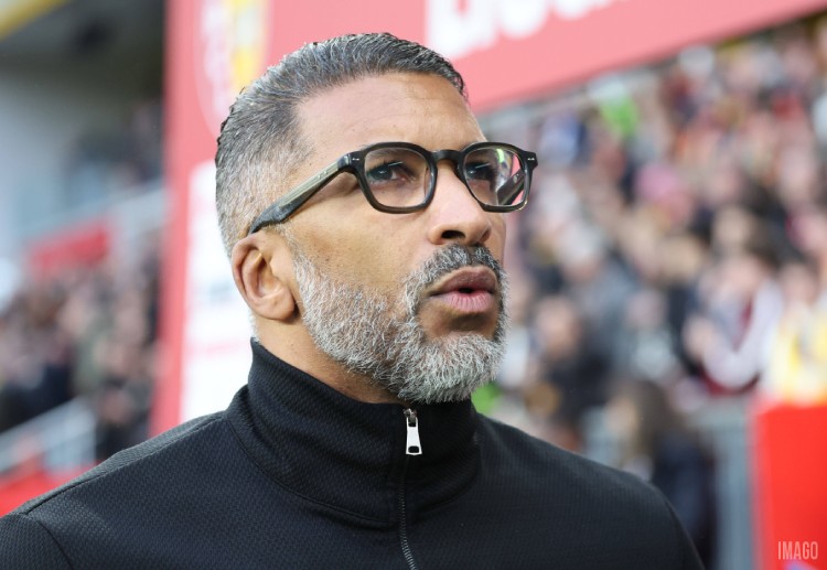 လက်ရှိ မှာတော့ မာဆေးလ်က လီဂူးဝမ်း အမှတ်ပေးဇယားရဲ့ အဆင့် (၄) နေရာမှာ ရပ်တည်နေပြီး ဇယားထိပ်က လန်းစ်နဲ့ ၁၂ မှတ် အထိ ကွာဟနေပါတယ်။