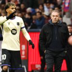 Hansi Flick's Barcelona side aim to bounce back versus Girona in La Liga’s heated Catalan derby