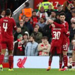 ลิเวอร์พูล จะโรเตชั่นผู้เล่นเพื่อความสดใหม่ในเกม เอฟเอ คัพ 2026