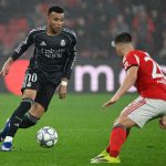 西甲联赛 状态火热