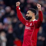 ลิเวอร์พูล กลับมาทำผลงานได้แข็งแกร่งอีกครั้ง เอฟเอ คัพ 2026