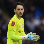 ဒါဟာ ပရီးမီးယားလိဂ် ကလပ်မှာ ထရက်ဖို့ဒ် အတွက် ကြီးမားတဲ့ အလှည့်အပြောင်း ဖြစ်စေခဲ့သလို အိမ်မက်ဆိုး ဖြစ်စေခဲ့တယ်လို့ ပြောရပါမယ်။