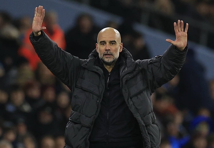 ဒါ့အပြင် မန်စီးတီးဟာ ဖူလ်ဟမ်နဲ့ တွေ့ဆုံခဲ့တဲ့ နောက်ဆုံး ၁၉ ပွဲ ဆက်တိုက် (ပြိုင်ပွဲစုံ) အနိုင်ရထားသလို၊ ပရီးမီးယားလိဂ် မှာလည်း ၁၆ ပွဲဆက် အနိုင်ရထားပါတယ်။