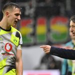 ပြီးခဲ့တဲ့ တစ်ရာသီခွဲ ကာလ အတွင်း လာလီဂါ ထိပ်သီး တို့ရဲ့ ကွင်းလယ်နဲ့ ခံစစ်ပိုင်း အားနည်းချက်တွေဟာ အထင်အရှား ပေါ်ထွက်လာခဲ့ပါတယ်။