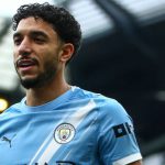 စပိန်သတင်းစာ SPORT ရဲ့ ဖော်ပြချက်အရ လာလီဂါ ထိပ်သီး တို့ဟာ မာမွတ်ရှ် ဖရန့်ဖတ်မှာ ခြေစွမ်းပြနေကတည်းက စောင့်ကြည့်ခဲ့တာ ဖြစ်ပါတယ်။