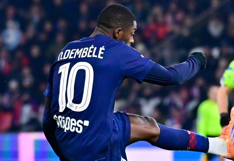 ပရီးမီးယားလိဂ် ကလပ် အာဆင်နယ်ဟာ ပီအက်စ်ဂျီရဲ့ နာမည်ကျော် ကစားသမား အူစမန်နီ ဒီဘီလီနဲ့ သတင်းတွေ ထွက်ပေါ်နေပါတယ်။