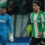 Taruhan La Liga: Atletico Madrid vs Real Betis