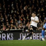 Taruhan La Liga: Villarreal vs Valencia