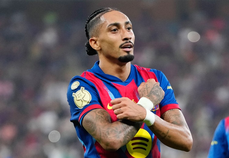 西甲联赛 受伤缺阵